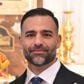 Samir Mokdasi