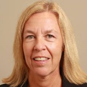 Viveka Strasek