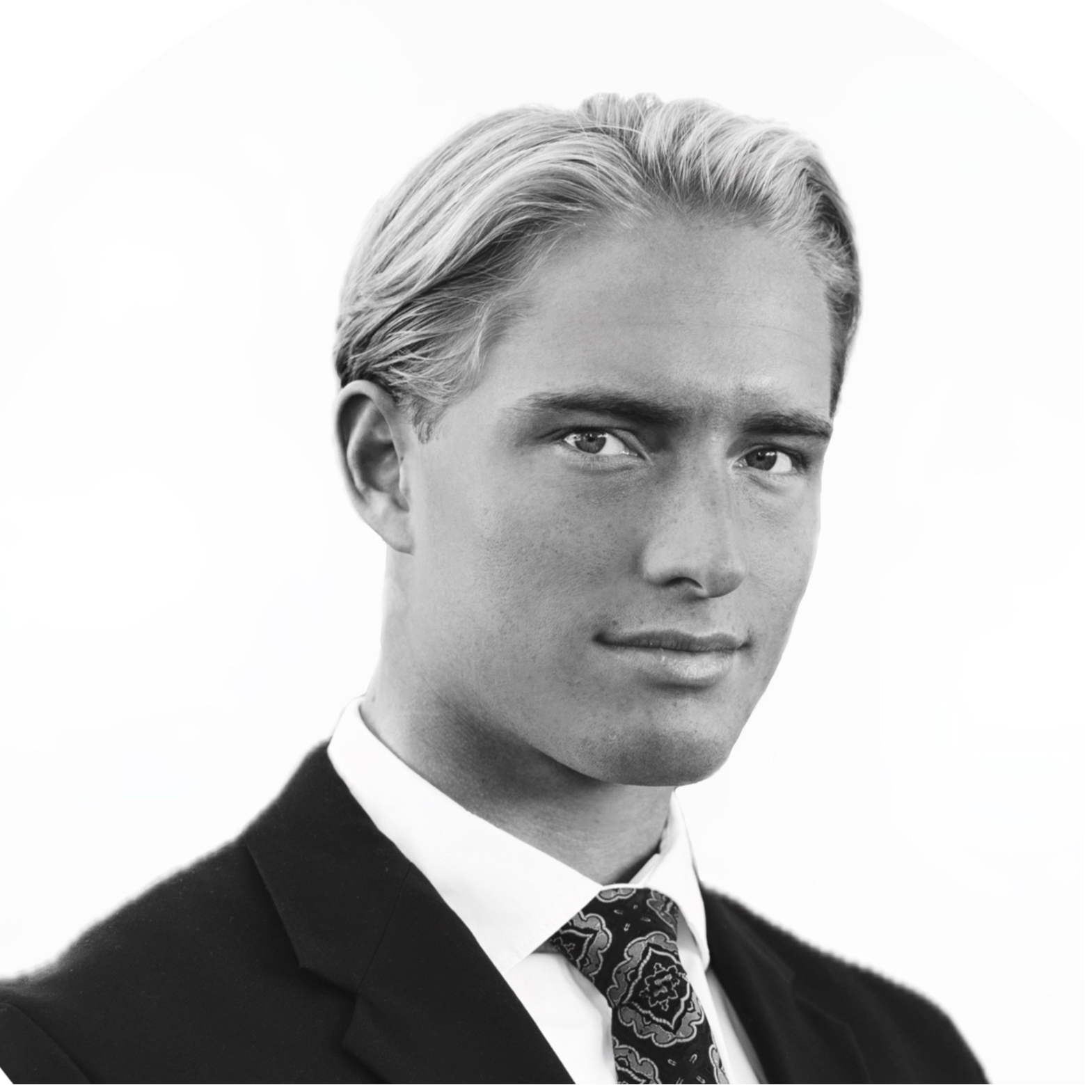 Noak Stjärnquist
