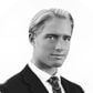 Noak Stjärnquist