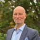 Martin Halldén