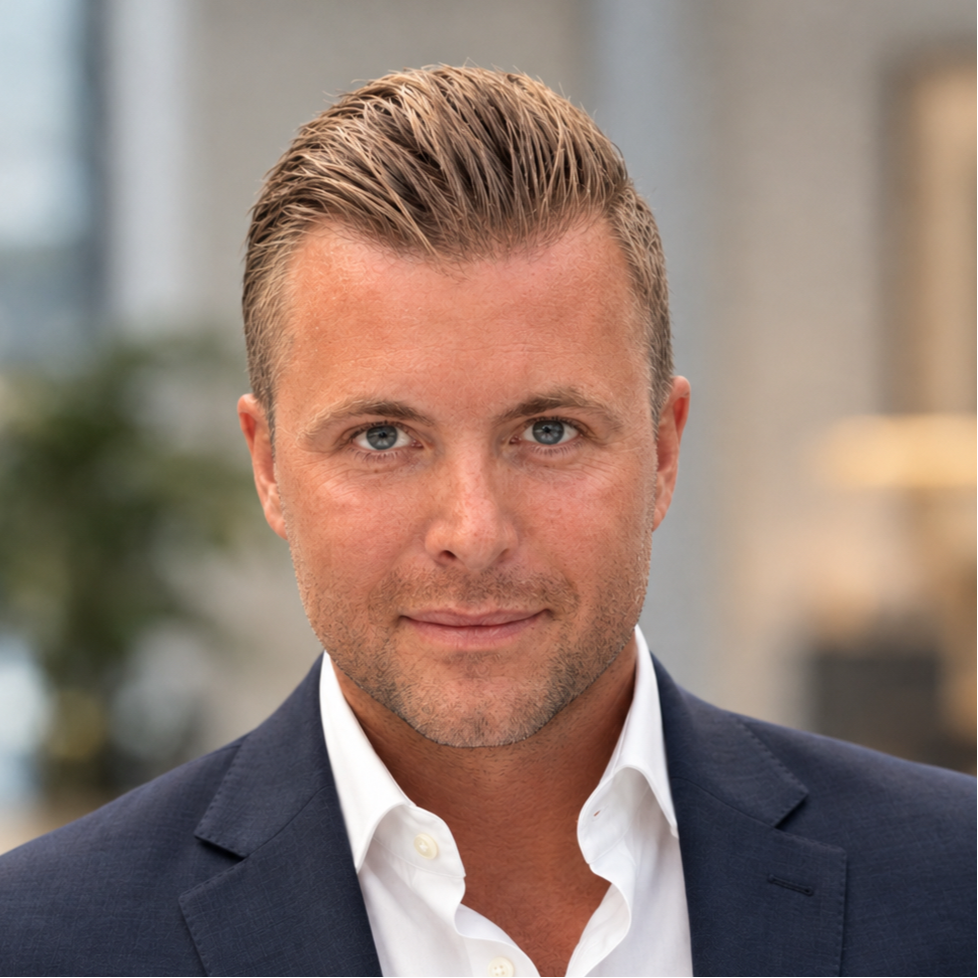 Carl-Johan Lindström