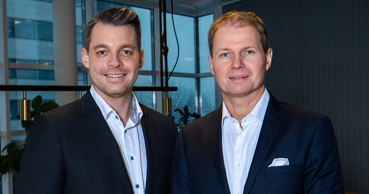 Nytt Lederteam P Plass Fra 1 Januar 2023 S derberg Partners nytt-lederteam-p-plass-fra-1-januar-2023-s-derberg-partners