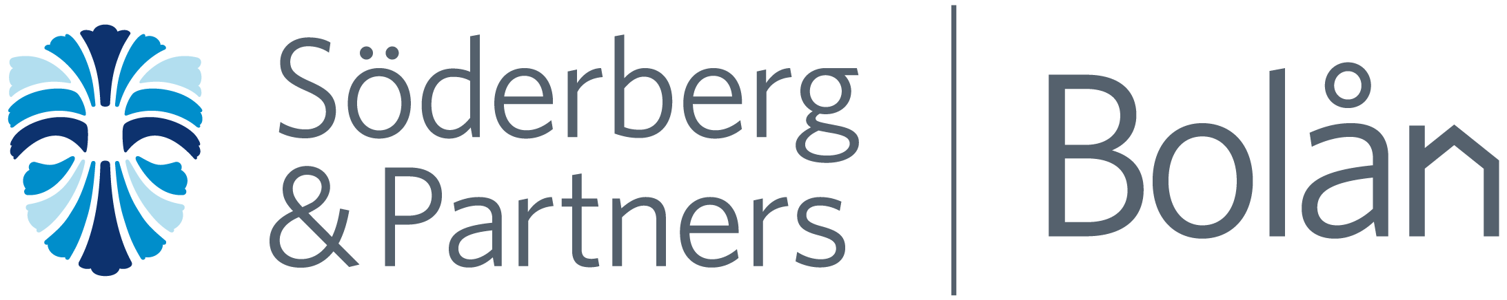 Söderberg & Partners Wealth Management