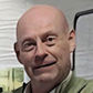 Roger Johansson