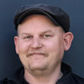 Victor Norre Möller